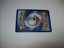 Pokemon TCG Charizard Holo Rare Card 25th Anniversary Edition 4/102 LP Free Ship - Image 4