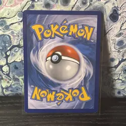 Pokemon Primal Groudon EX Holo Rare Card XY Primal Clash 151/160 - Image 2