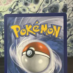 Pokemon Primal Groudon EX Holo Rare Card XY Primal Clash 151/160 - Image 5