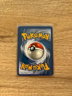 Mew Gold Star \ Ex Dragon Frontiers 101/101 \ Holo \ LP + aditional cards - Image 3
