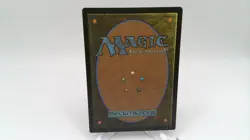 Butch DeLoria, Tunnel Snake UB: Fallout PIP Uncommon MTG Magic - Image 2