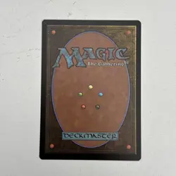 Ayara, First of Locthwain Throne of Eldraine Regular 075/269 Magic The Gathering - Image 2