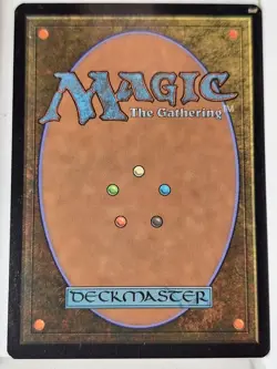 Silverquill Campus - Strixhaven: School of Mages - Magic the Gathering MTG Nice! - Image 2