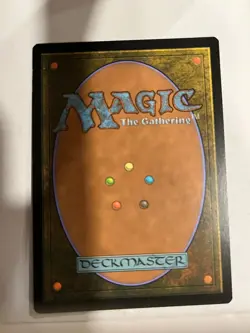 Gravedigger - 2020 Core Set M20 - Magic the Gathering MTG Nice! - Image 2