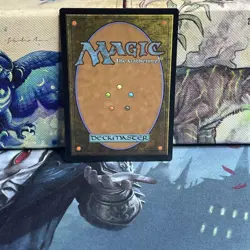 Cruel Celebrant #0267 Commander: The Lost Caverns of Ixalan NM - Image 2