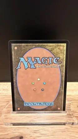 Enduring Tenacity Duskmourn: House of Horror Regular - Image 2