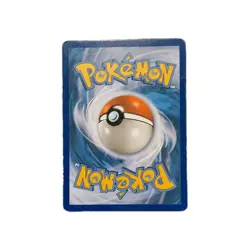 Pokemon TCG Detective Pikachu SM170 Promo Stamped Holo 90HP English - Image 2