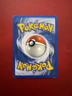 Gengar 27/130 Reverse Holo Rare Diamond and Pearl Pokemon Card HP - Image 2