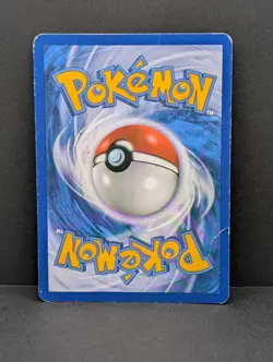 Gengar 17/99 Arceus Reverse Holo Ultra Rare Pokemon TCG Nintendo HP - Image 2