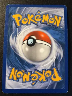 Gengar GL 40/111 Platinum Rising Rivals Pokemon Card Reverse Holo Foil Rare HP - Image 2