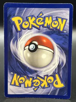 Zapdos 15/62 Fossil Unlimited Holo Rare Vintage WOTC - Pokemon TCG - DMG - Image 4