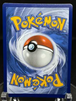 Pokemon Dawn Trainer Special Illustration Rare Holo 129/094 Me02 English TCG - Image 2