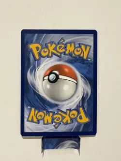 Flying Pikachu #110/108 XY - Evolutions Secret Rare | Pokemon NM - Image 2