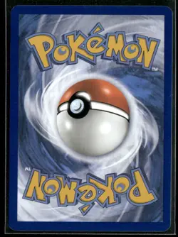 Skeledirge ex - 037/193 - Paldea Evolved (PAL) Double Rare Holo Pokemon TCG - Image 2