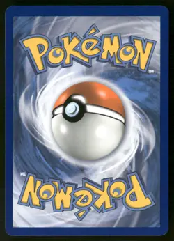 Cyndaquil - 10/25 Promo McDonald's 25th Anniversary Promos 010/025 Pokemon TCG - Image 2