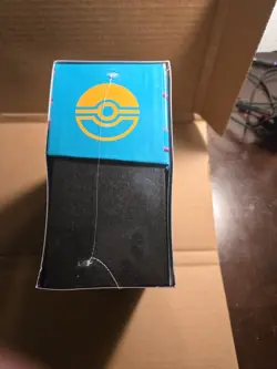 Pokemon TCG: Ascended Heroes Pokemon Center Exclusive ETB - FACTORY SEALED 🔥 - Image 2
