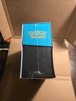 Pokemon TCG: Ascended Heroes Pokemon Center Exclusive ETB - FACTORY SEALED 🔥 - Image 5