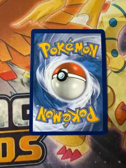 Gyarados GX SM212 Black Star Promo Hidden Fates Tin - Pokemon TCG Near Mint NM - Image 2