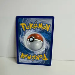 Dragalge - 86/122 - Holo Rare - Reverse Holo Pokemon XY Breakpoint NM - Image 3