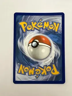 Blaziken VMAX ⭐ 200/198 Holo Rare Rainbow Chilling Reign 2021 Pokemon NM Rare - Image 2