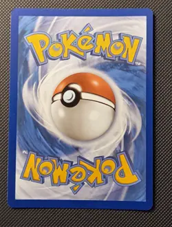 Noctowl - 141 (Pokemon Center Exclusive) 141 Sv: Scarlet & Violet Promo Cards... - Image 2