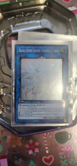 Pokemon & Yu-Gi-Oh! Card Lot Rayquaza EX Charizard EX Pikachu in Rayquaza Tin - Image 3