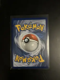 Pokemon Pikachu v Union All 4 Cards - Image 3