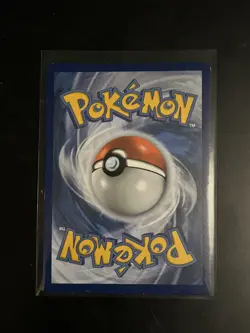 Pokemon Pikachu v Union All 4 Cards - Image 5