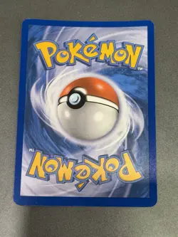 POKEMON Mewtwo-EX - 98/99 - Full Art Ultra Rare LP LIGHT PLAY BW Next Destinies - Image 2