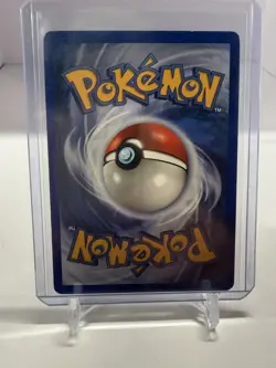 Rare Moltres 30/110 Legendary Collection Reverse Holo Pokemon Card - Image 4