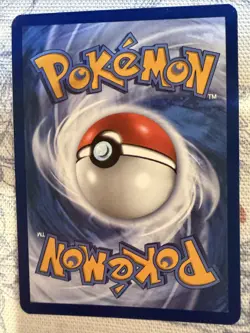 Pokemon TCG Kangaskhan 204/182 Sv10: Destined Rivals Illustration Rare - Image 2