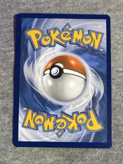 Pokemon TCG Gardevoir EX 245/198 Scarlet & Violet Base NM Condition - Image 3