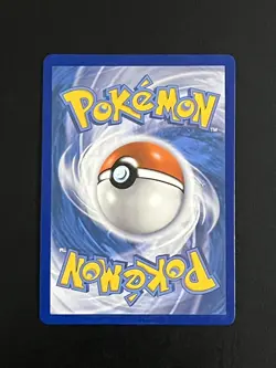 Pokemon Surfing Pikachu V 008/025 Holo 2021 Celebrations - Near Mint - Image 2