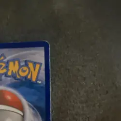 Pokemon Detective Pikachu Promo SM170 for Detective Pikachu Set Regular - Image 5