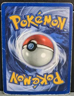 Pokemon - HP Pikachu Yellow Cheeks - E3 Promo - Image 2