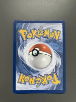 Float Stone 137/162 Reverse Holo Pokemon XY BREAKThrough - Image 2