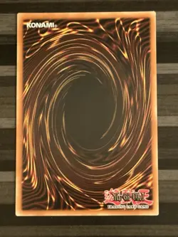 Yugioh | Wanted: Seeker of Sinful Spoils | RA03 | Ultra Rare | 1st | NM - Image 2