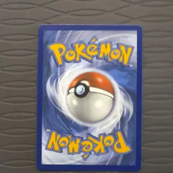 Galarian Zapdos V Astral Radiance Trainer Gallery TG19/TG30 Pokemon Card NM - Image 2