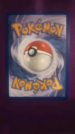 Pokemon TCG Braviary Illustration Rare Card 214/191 SV08 Surging Sparks - Image 2