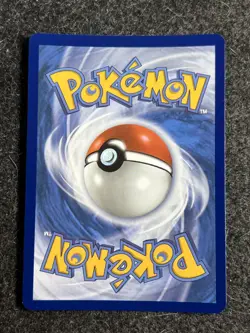 Charcadet 022 Promo Holo ME02: Phantasmal Flames Pokemon Card - Image 2