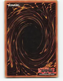 Blasting the Ruins #DR2-EN048 1st Edition Yugioh Card - Image 2