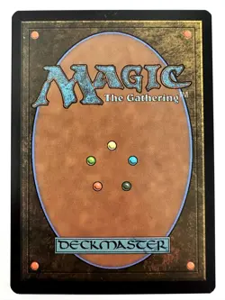 Comet, Stellar Pup Normal M Unfinity 166 NM - Image 2