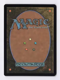 Sandman, Shifting Scoundrel (Foil) 0112 (R) MTG Marvel's Spider-Man (SPM) - Image 2