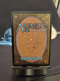 Sigarda, Font of Blessings (Foil Etched) March of the Machine: The Aftermath 147 - Image 2