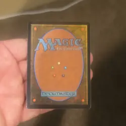 Ulamog the Infinite Gyre Double Masters 2022 Regular Legendary Creature Wizards… - Image 2