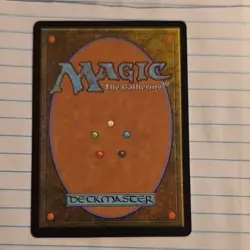 Ulamog the Defiler Modern Horizons 3 Regular Legendary Creature Wizards 7/7 - Image 2