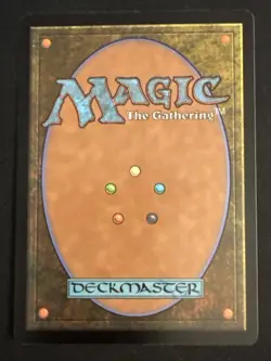 1x Mechanized Warfare (138) The Brothers' War LP MTG Magic the Gathering x1 MKE - Image 2