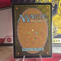 Valakut, the Molten Pinnacle 228 Zendikar Rare Regular Land Magic: The Gathering - Image 2
