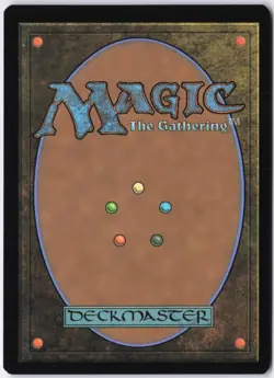 Cloud of Faeries C Dominaria Remastered 43 LP - Image 2