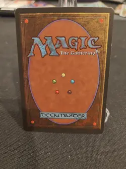 Phyrexian Devourer MTG Alliances Regular Magic The Gathering WoTC MP - Image 2